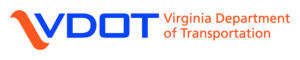 VDOT
