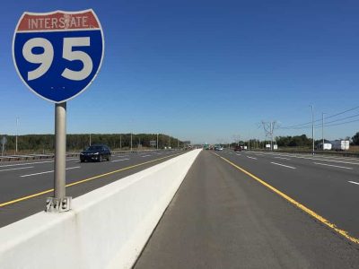 Belstar I-95