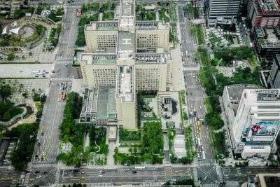 Belstar Hospital