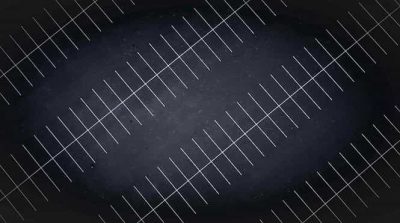 Belstar Parking Log