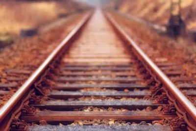 Belstar Rail